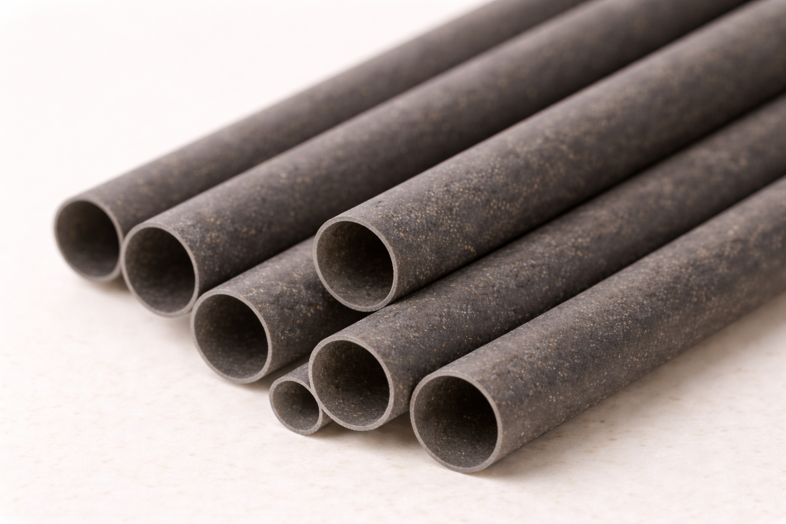 ecoBombillas 500 unidades